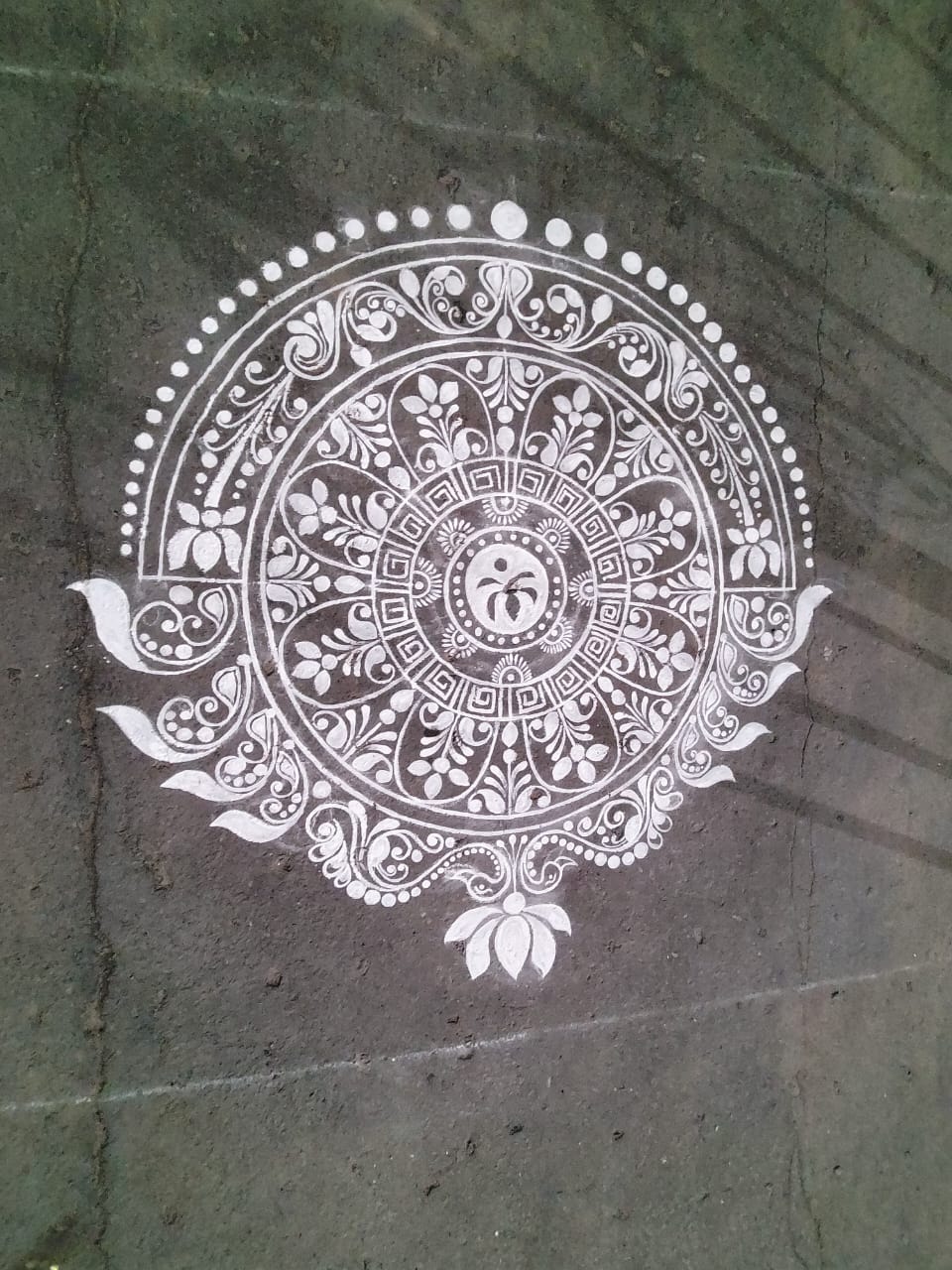 Holi Gallery Image 73